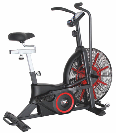 Аэробайк Ultra Gym UG-AB003 - фото 1