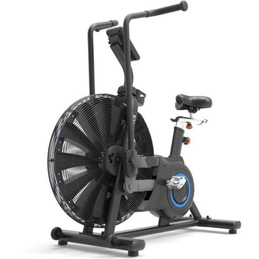 Аэробайк Impulse UltraBike HB005 - фото 2