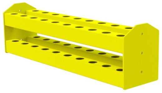 Держатель для грифов D50 мм, 1100 мм DHZ