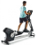 Эллиптический тренажер Freemotion e12.6 - фото 3