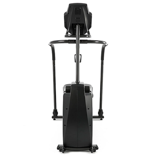 Степпер Spirit CS800 - фото 4