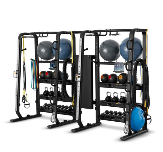 Функциональная рама Connexus Edge Matrix GFTEDG - фото 4