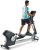 Эллиптический тренажер Freemotion e8.5 - фото 2