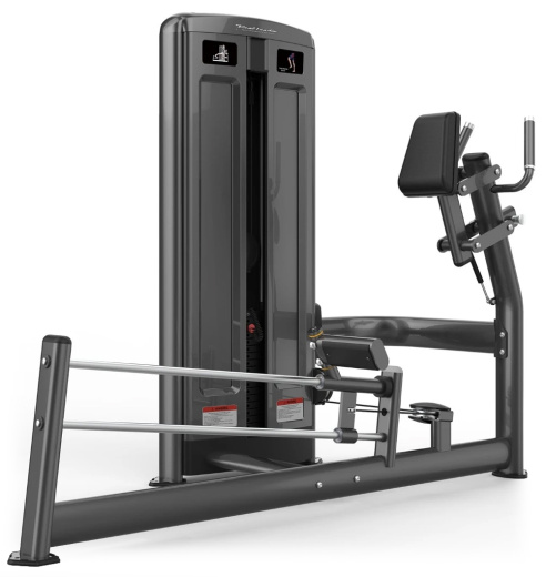 Глют-машина Realleader M7Pro-2008