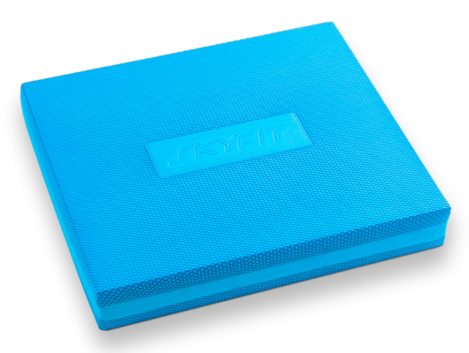 Балансировочная платформа SkyFit - фото 1