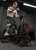 Аэробайк Ultra Gym UG-AB003 - фото 2
