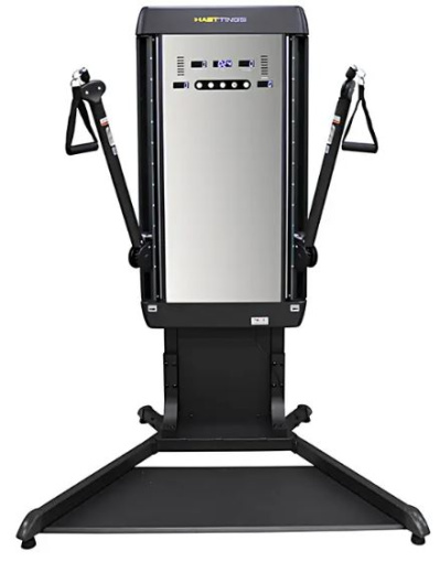 Мультистанция силовая Hasttings L802 - фото 1