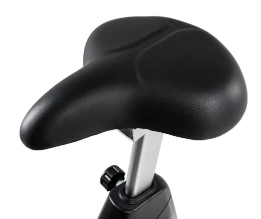 Велотренажер Spirit XBU75BL - фото 6