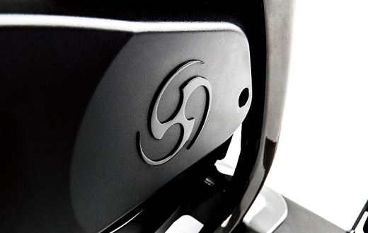 Спин-байк Johnny G Spirit JB950 - фото 9