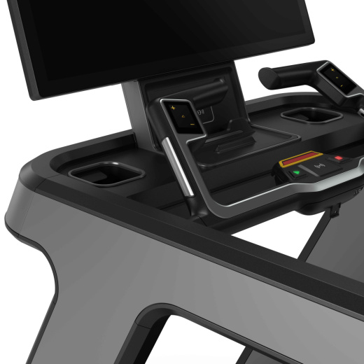 Беговая дорожка Matrix Onyx P1 TM 22 - фото 6