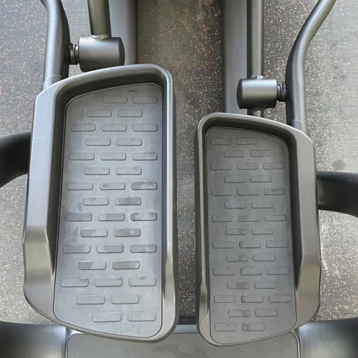 Эллиптический тренажер SHUA SH-B9100EТ - фото 11