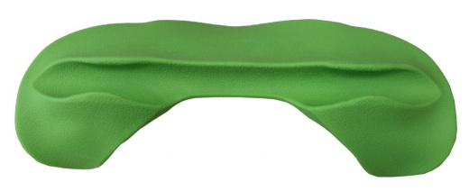 Смягчающая накладка на гриф PROFI-FIT-RT-024 - фото 1