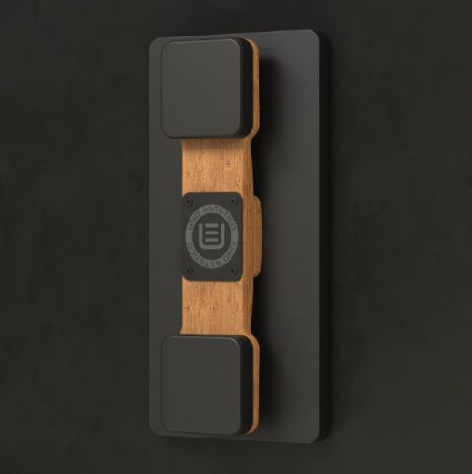 Макивара UNO MaKaWa Prime Uno Estetico UN-1800 - фото 1