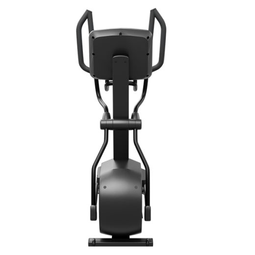 Профессиональный эллиптический тренажер CardioPower PRO XE350 - фото 4