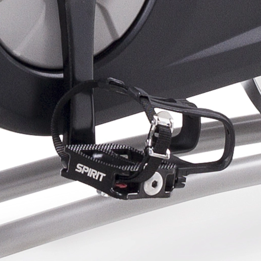 Спин-байк Spirit CB900 - фото 4