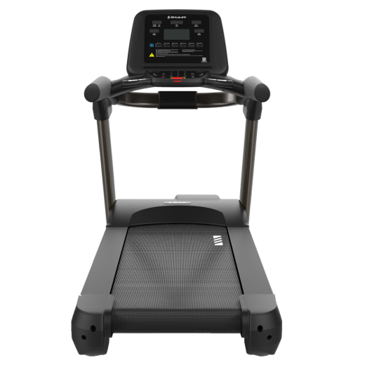 Беговая дорожка SHUA X9 (SH-T860) - фото 4