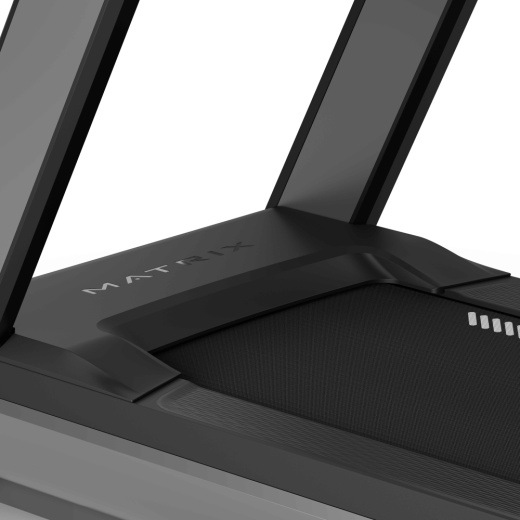 Беговая дорожка Matrix Onyx P1 TM 22 - фото 12