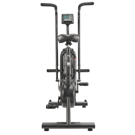 Велотренажер Assault AirBike PRO - фото 6