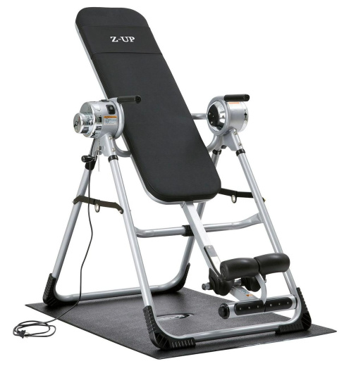 Инверсионный стол Z-UP 3B - фото 1