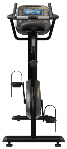 Велотренажер Star Trac 4UB - фото 4