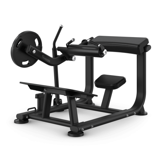 Ягодичный мост Vision Fitness VST600-PL78 - фото 1