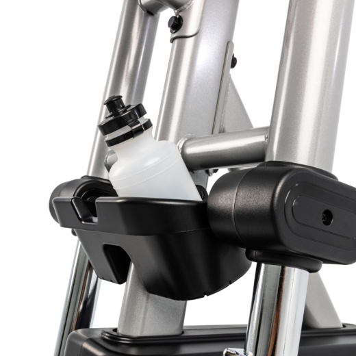 Вертикальный степпер Spirit CVC800 - фото 8