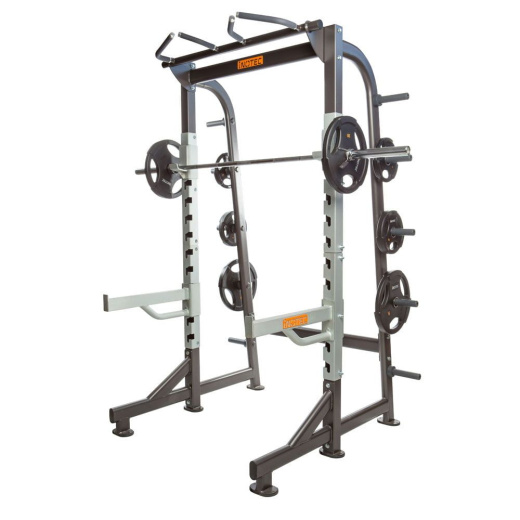 Частичная силовая рама Inotec А22 - фото 2