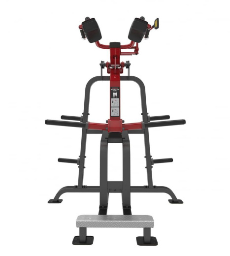 Икроножные стоя Impulse SL7032 - фото 5