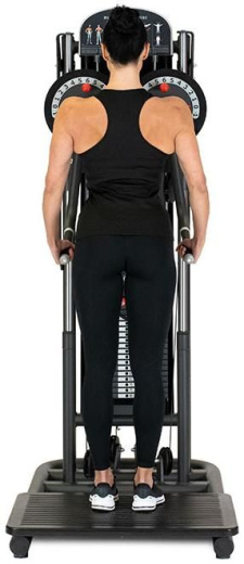 Мульти Бабочка Panatta 1FE028 - фото 16