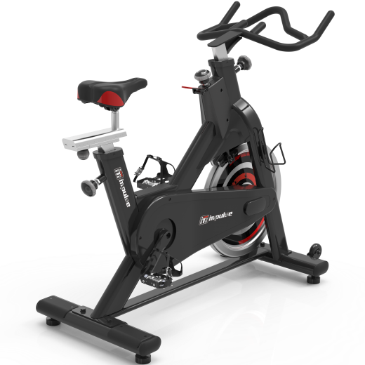 Cайкл-тренажер Impulse PS300E - фото 3