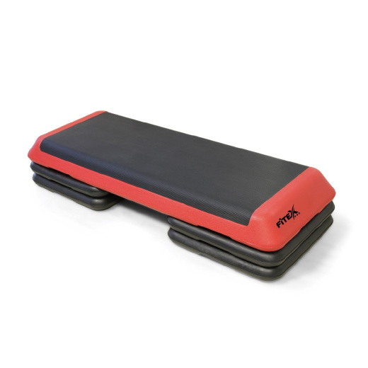 Степ-платформа Fitex Pro FTX-1703A - фото 1