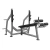 Скамья для жима с отрицательным углом наклона Realleader FW-1003