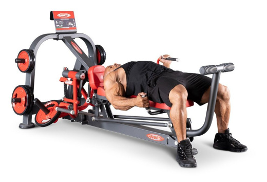 Горизонтальная бабочка (версия super) Panatta 1FW043 - фото 2