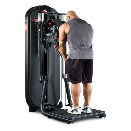 Мультибабочка Panatta 1MTH028 - фото 8