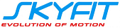 SkyFit SkyFit