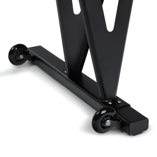 Гребной тренажер Concept2 RowErg Tall (E) - фото 8