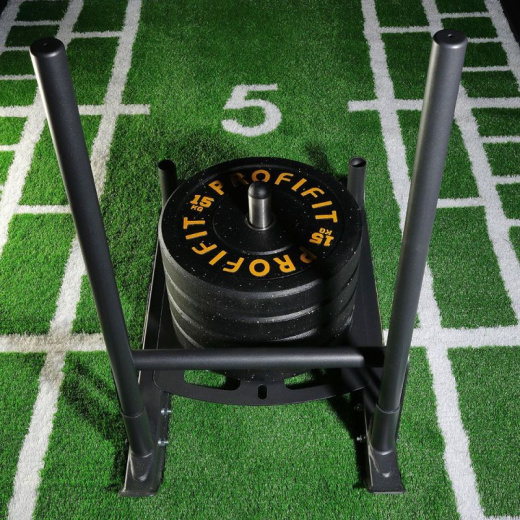 Сани для функционального тренинга ТАНГЕН - фото 3