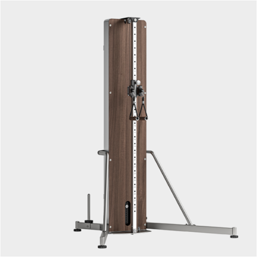 Регулируемая тяга Xenjoy XH5W - фото 4