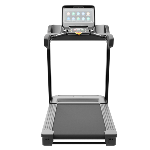 Беговая дорожка CardioPower PRO CT230 - фото 7