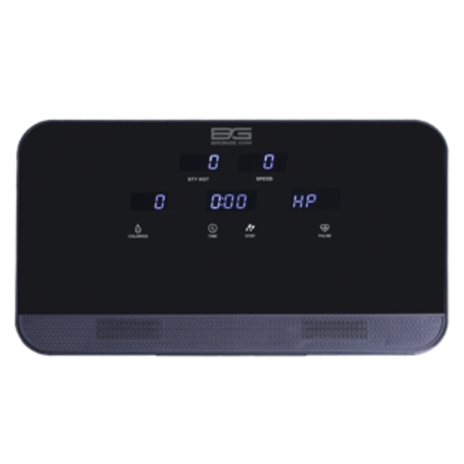 Степпер-эскалатор Bronze Gym C1000XM PRO TURBO - фото 2