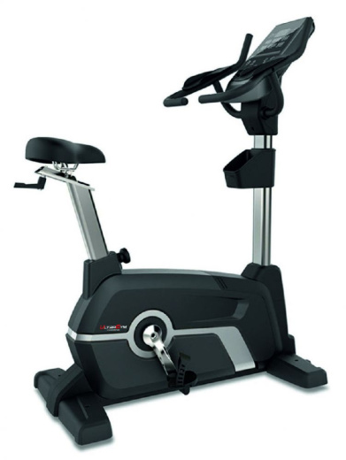Велотренажер Ultra Gym UG-B006/1