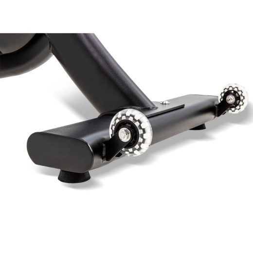 Спин-байк SPIRIT CIC850 - фото 20