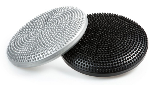 Балансировочный диск SkyFit SF-BDg - фото 1