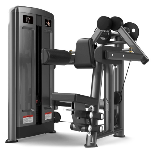 Дельт-машина Realleader M7Pro-1002