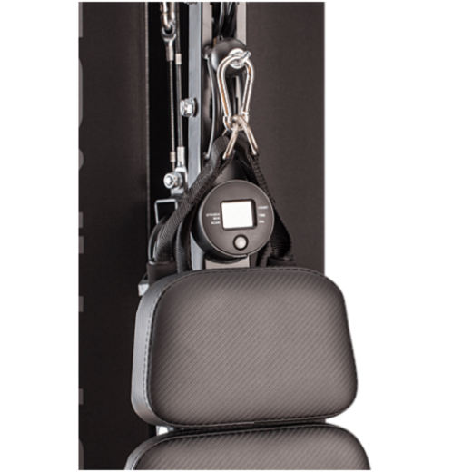 Мультистанция Hasttings HastPower-200 - фото 5