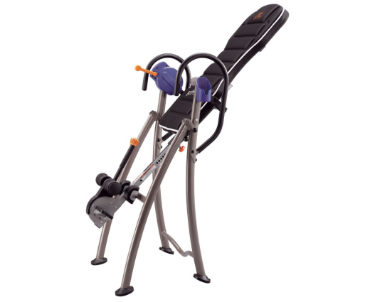 Инверсионный стол складной DFC 75303 - фото 2