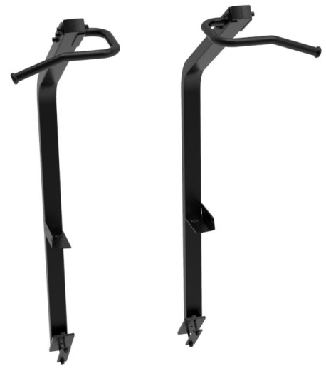 Турник для SL7045 Impulse SL7045OPT