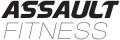 Assault Fitness Assault Fitness