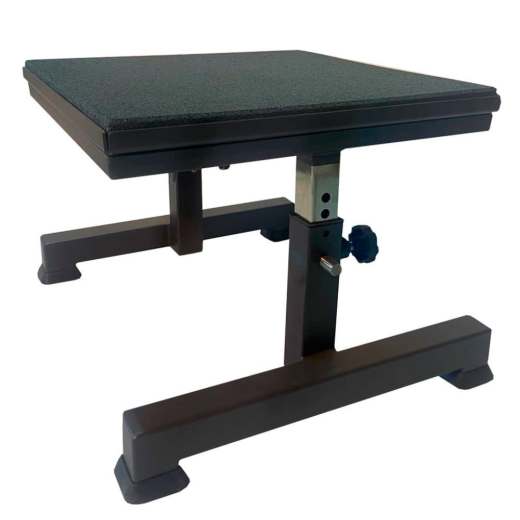 Плиометрический бокс регулируемый Profi-Fit 1412 - фото 2