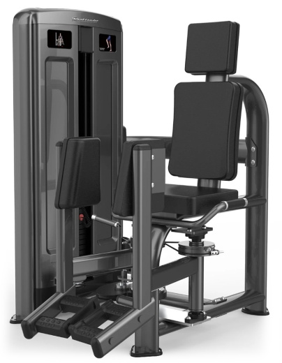 Разведение ног Realleader M7Pro-2001